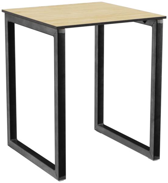 dining table Rickon