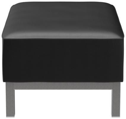 Abbildung tabouret Chilly Vorderansicht