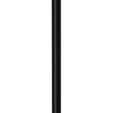 Abbildung Mange-debout Modular T Seitenansicht