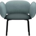Abbildung armchair Liberty Vorderansicht