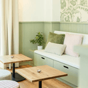 Abbildung Tabletop Ercus Ambiente