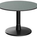 Abbildung Table basse Modular T Schrägansicht