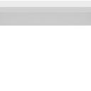 Abbildung Table à manger Formline Vorderansicht