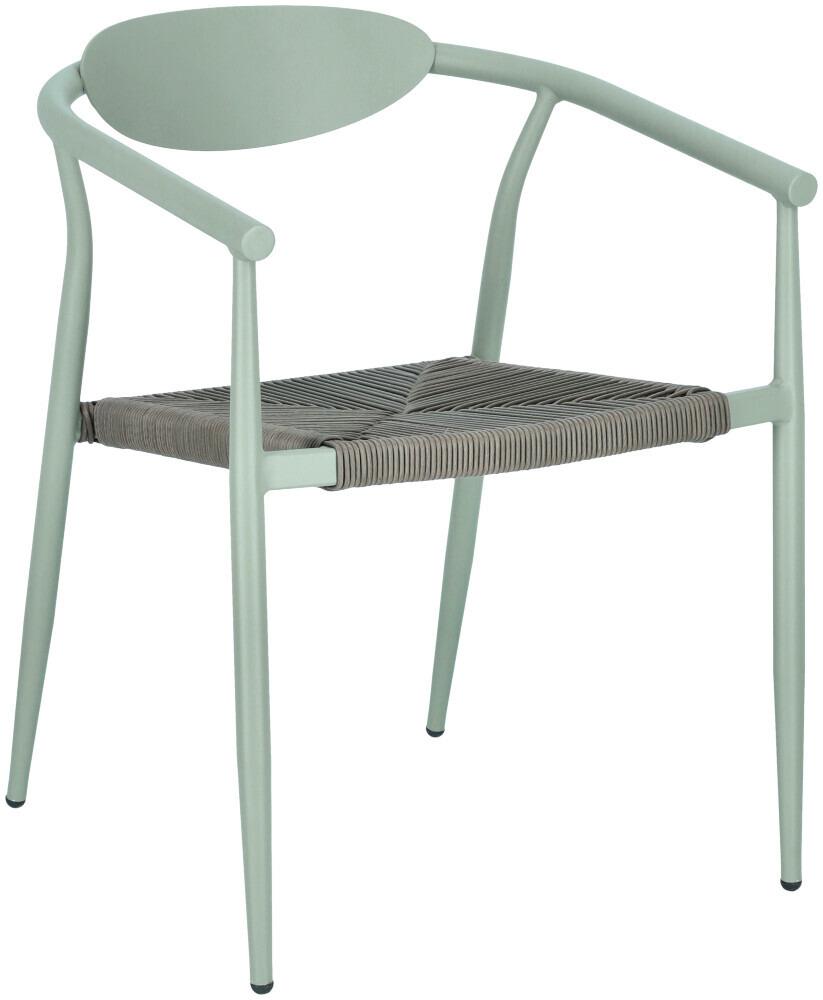 Armchair Norita