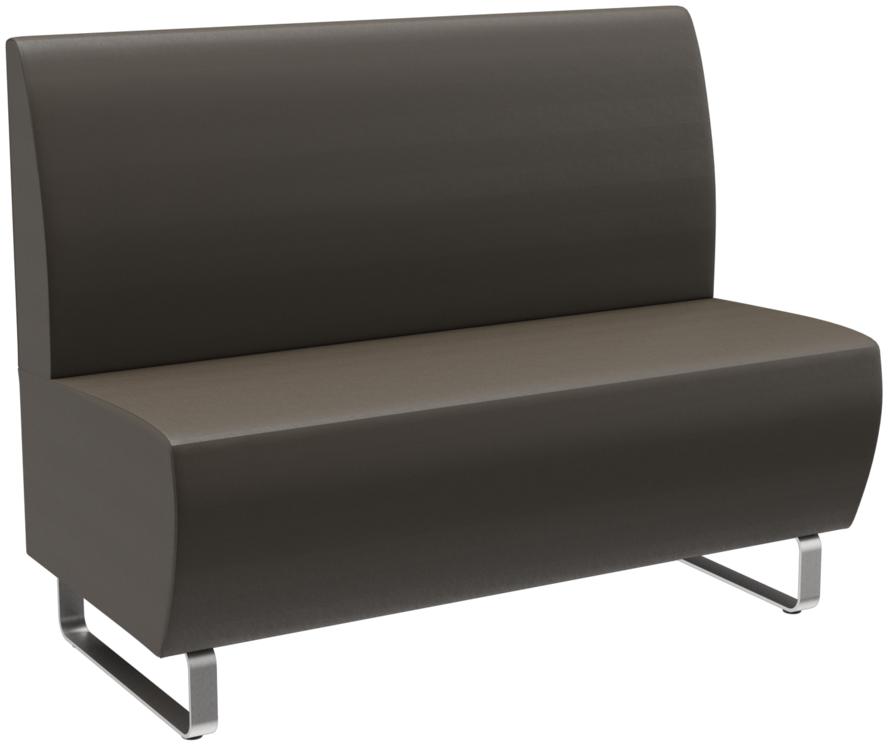 Single element 120 cm D-Line