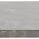 Abbildung Plateau de table Easy Classic Vorderansicht