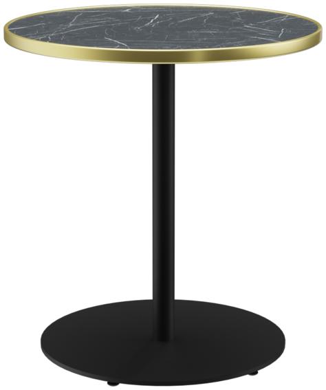 Tavolo da pranzo T12 Slim