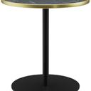 Abbildung eettafel T12 Slim Schrägansicht