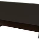 Abbildung Single/base element 150 cm H-Line Schrägansicht