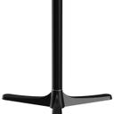 Abbildung Table à manger Modular T Vorderansicht