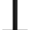 Abbildung Eettafel Kerst Vorderansicht