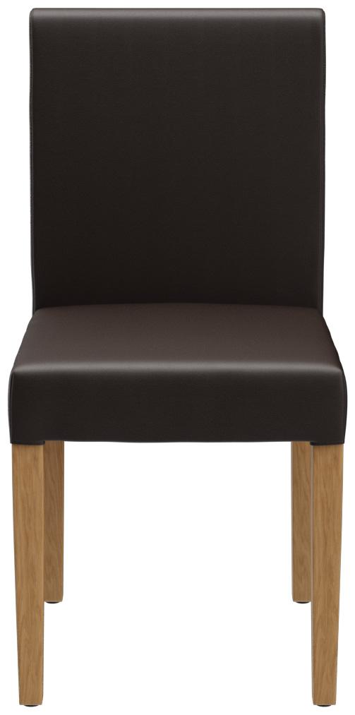 Abbildung stoel Debby Vorderansicht