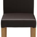 Abbildung stoel Debby Vorderansicht