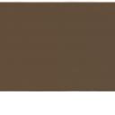 Abbildung Élément 3 places Tuya Rückansicht