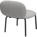 Abbildung stoel Liberty Schrägansicht