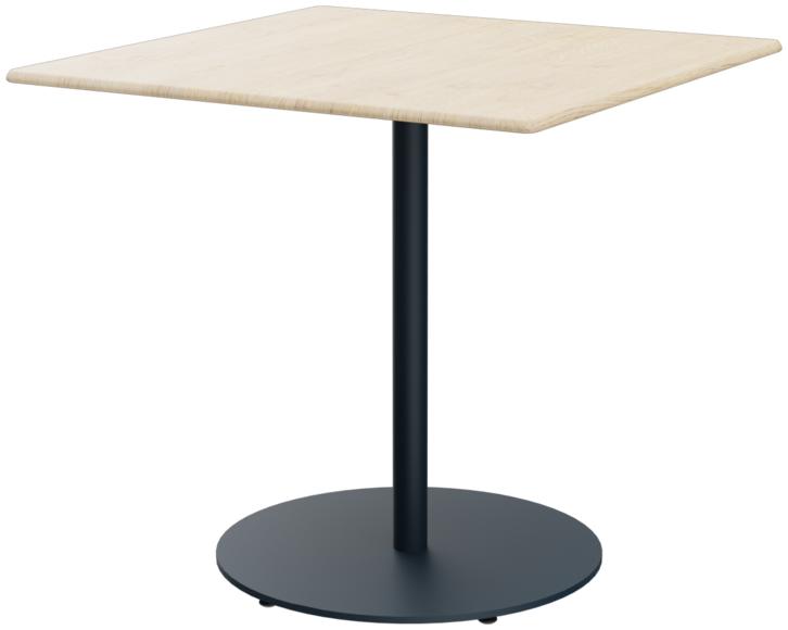 Abbildung eettafel T12 Slim Schrägansicht