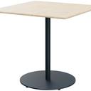 Abbildung eettafel T12 Slim Schrägansicht