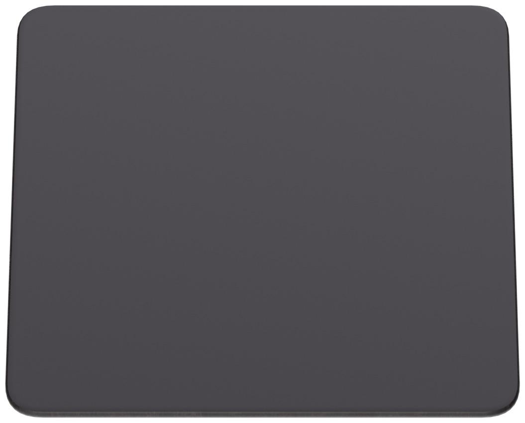 Abbildung Plateau de table Compact Slim A Schrägansicht