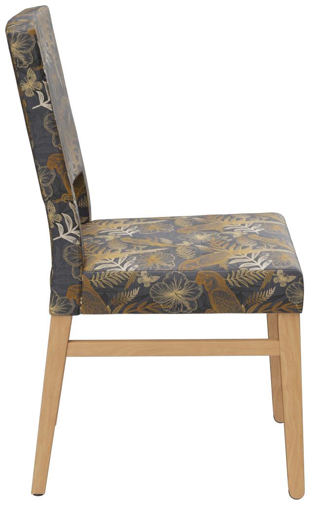 Abbildung stoel Nalu Seitenansicht