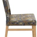 Abbildung stoel Nalu Seitenansicht