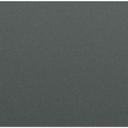 Abbildung Plateau de table Compact Slim Schrägansicht