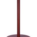 Abbildung eettafel T12 Slim Vorderansicht