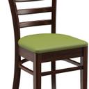 Abbildung stoel Ute Schrägansicht