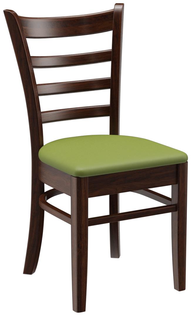 chaise Ute