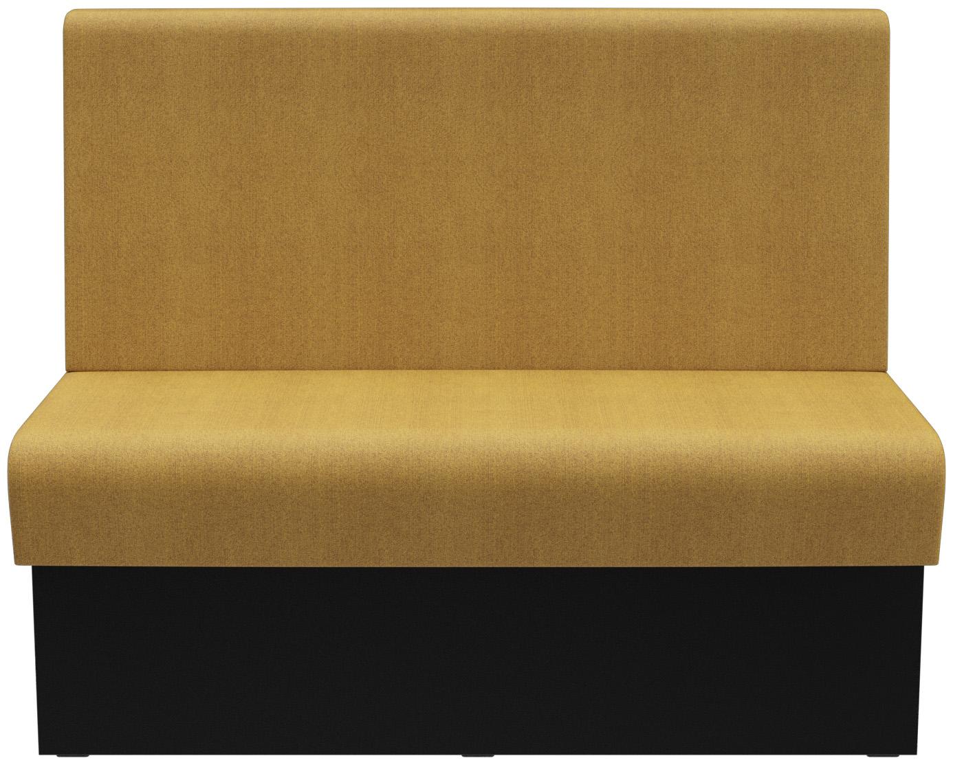 Abbildung Tussenelement 120cm Anett Vorderansicht