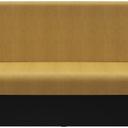 Abbildung Tussenelement 120cm Anett Vorderansicht