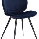 Abbildung chaise Impa Schrägansicht