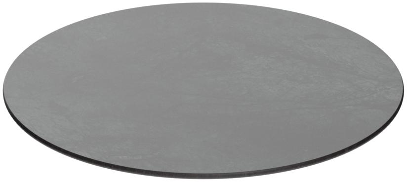 Tischplatte Compact Slim