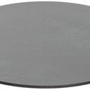 Abbildung Tischplatte Compact Slim Schrägansicht