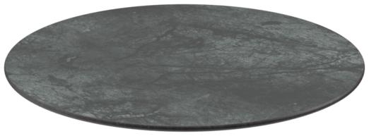 Tischplatte Compact Slim