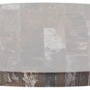 Abbildung Plateau de table Easy Classic Vorderansicht