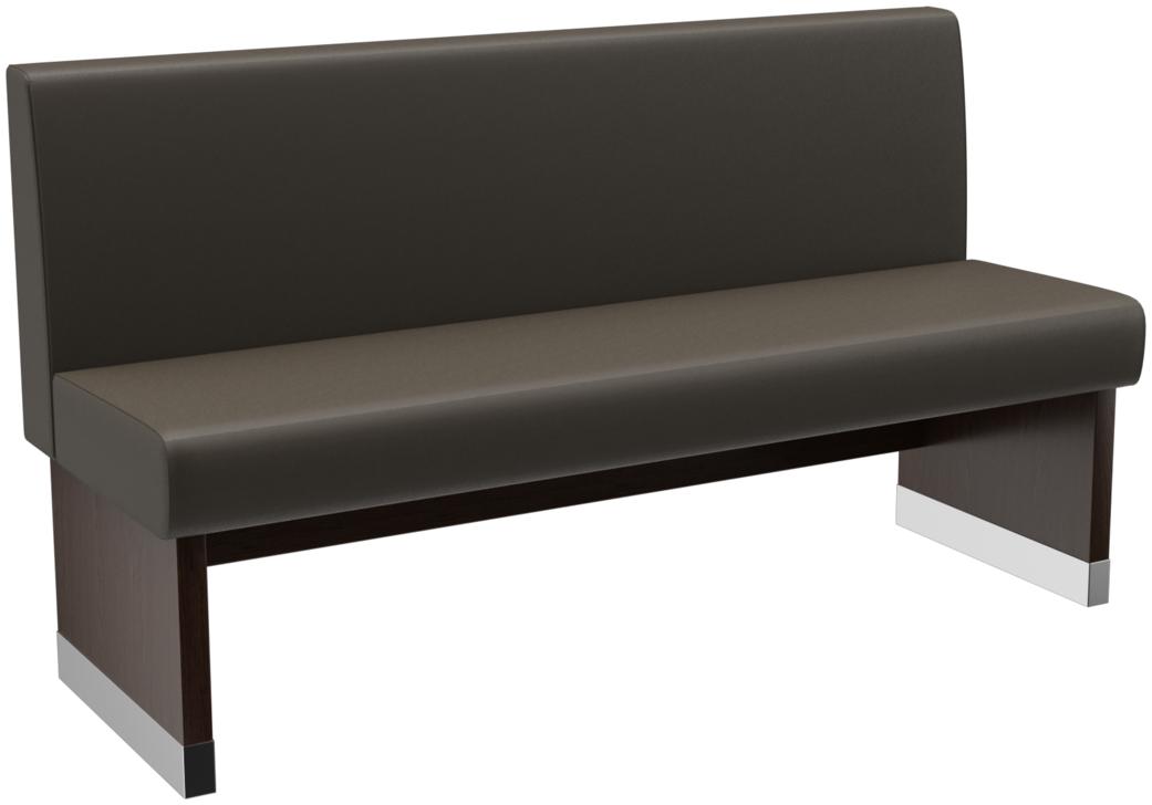 Single/base element 150 cm H-Line