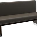 Abbildung Single/base element 150 cm H-Line Schrägansicht