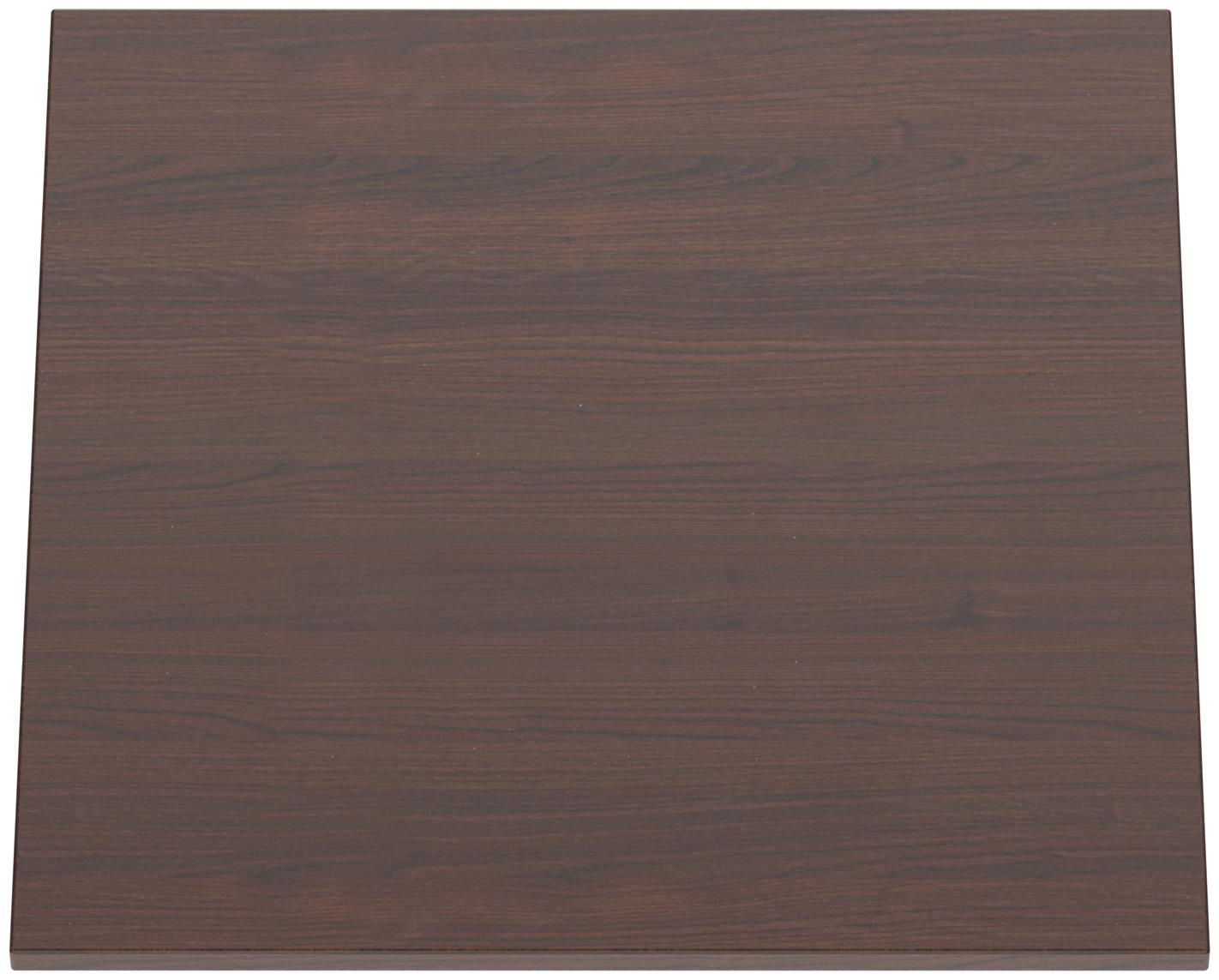 Abbildung Plateau de table Easy Eco Schrägansicht