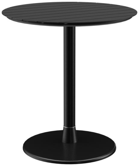 table à manger Modular T