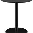 Abbildung Tavolo da pranzo Modular T Schrägansicht