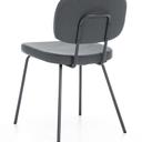 Abbildung chaise P 32 Schrägansicht