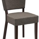 Abbildung stoel Damara Schrägansicht