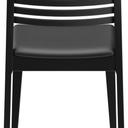 Abbildung chair Quirin Rückansicht