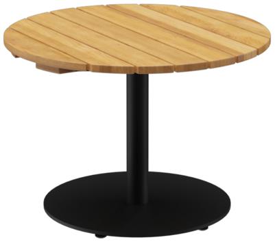 tavolino da salotto T12 Slim