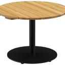 Abbildung Couchtisch T12 Slim Schrägansicht