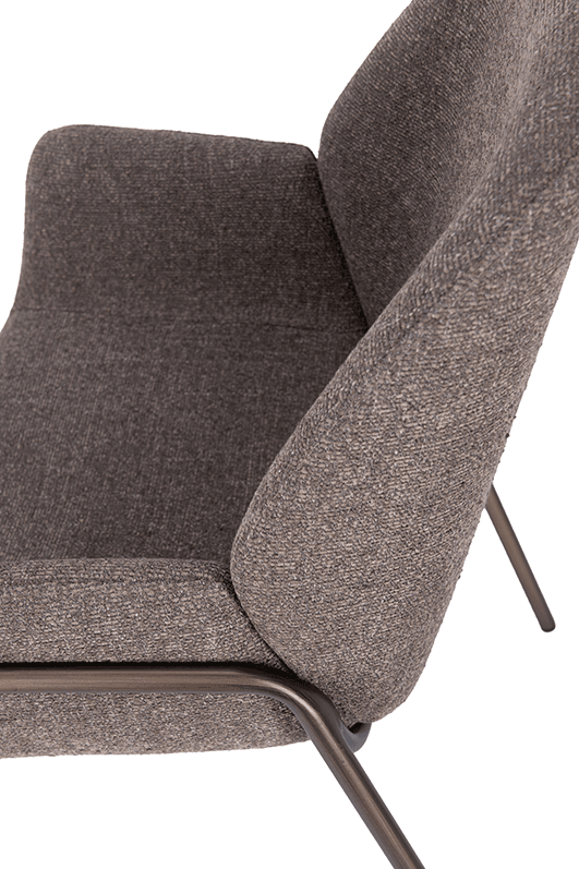 Abbildung Fauteuil Arveno
