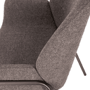 Abbildung Fauteuil Arveno