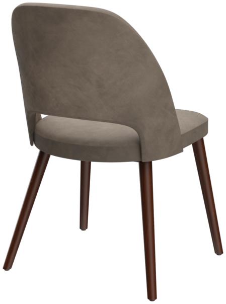 Abbildung chaise Liska Schrägansicht