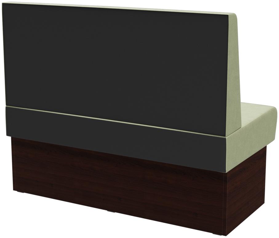 Abbildung Intermediate element 120cm Anett Schrägansicht