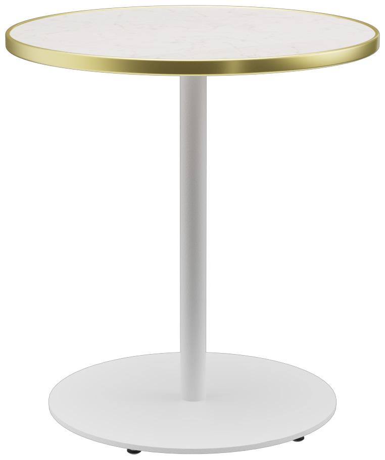 Table à manger T12 Slim